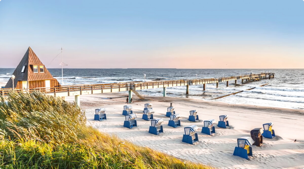 Melhores ofertas de aluguel de carros em Koserów